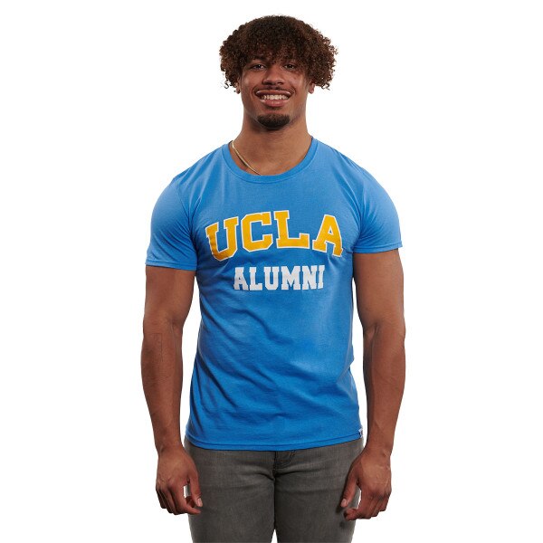 UCLA Alumni T-Shirt